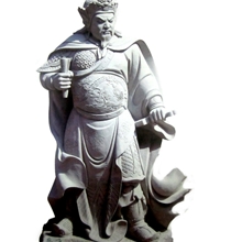 惠安崇武石雕厂,新款石雕佛像佛雕订单加工