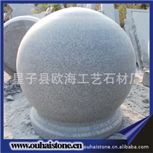 承接花岗人物动物雕塑石桥栏杆牌坊广场石球路障桌凳尺寸定做