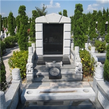 厂家直销特价供应墓碑殡葬用品墓碑雕刻墓碑批发
