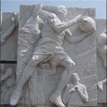 供应只羡鸳鸯不羡仙浮雕2012最新浮雕