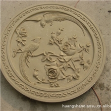 供应神奇活现真龙浮雕2012创意浮雕