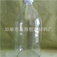 供应大容量螺口试剂瓶