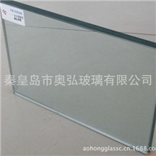 12毫米12mm钢化玻璃