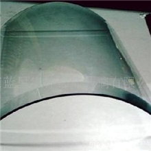 供应（5mm-12mm)热弯加工