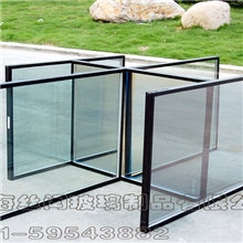 丝闰专业生产.钢化玻璃等.各种玻璃