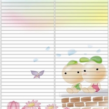 新款/艺浪板/移门