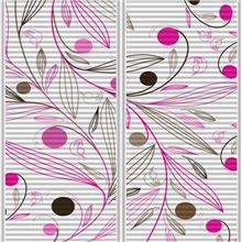 丝闰/最低价/艺浪板