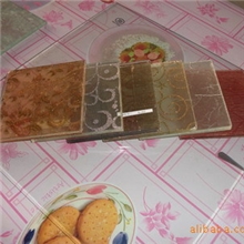 双钢化夹层玻璃3+34+45+56+68+810+1012+12