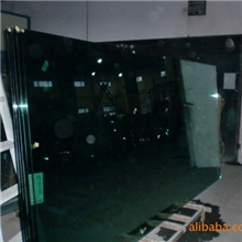 供应10mm钢化玻璃、热弯玻璃、烤漆玻璃