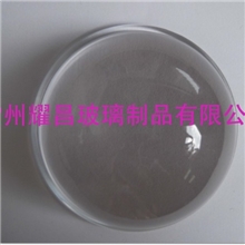 玻璃透镜1