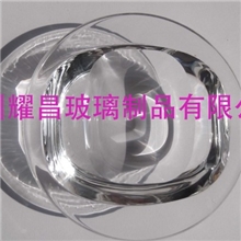 LED透镜