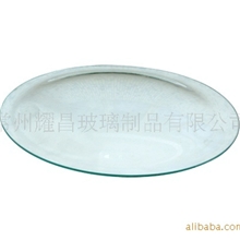 LED蒙砂钢化玻璃.丝网印刷钢化玻璃.喷纱钢化玻璃.透明钢化玻璃