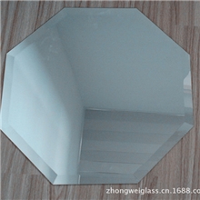 加工家具配套镜子