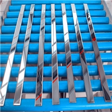 定做高档艺术拼镜装饰拼镜外贸出口拼镜