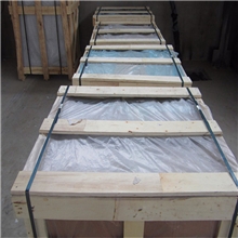 银镜加工产品包装-中潍佳明