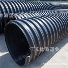 【厂家直销】DN800-1200钢带复合管