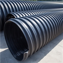 【厂家直销】钢带管