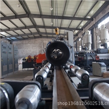 【厂家直销】埋地用DN800钢塑缠绕波纹管