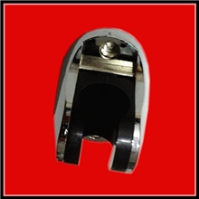 厂家直销各种/卫浴花洒座/淋浴喷头支架