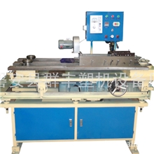 专业供应塑料管材生产线塑料机械设备