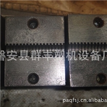 塑料模具厂家供应塑料管模具