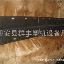 长期供应空调排水管模具波纹管模具