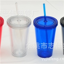 吸管厂家直销as吸管