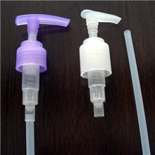 塑料管厂家直销pe塑料管hdpe管喷雾器吸管透明管子塑料管