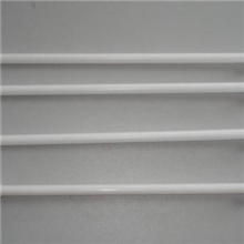 供应各种规格广告旗杆塑料旗杆导游旗杆规格长度可定制