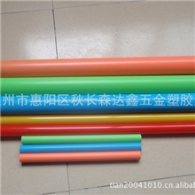 供应广东深圳ABS管惠州惠阳森达鑫ABS塑胶管