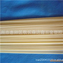 长期销售ABS塑胶管惠州abs管abs塑料管材