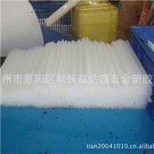 厂家生产提供塑胶管塑料软管塑料管业