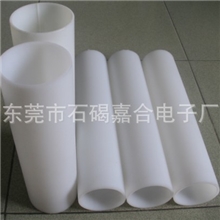 【长期供应】任意尺寸定做PP管PP管-量大免运费