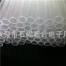 专业生产透明PC管，大口径PC管透明管PC管灯罩