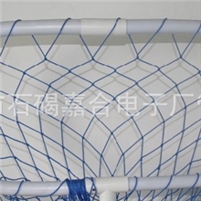 供应PVC弯管，PVC直管，抛鱼饵料管