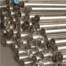 供应不锈钢易车棒，304不锈钢棒316不锈钢棒