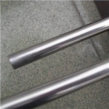 小口径精密管外16*内4.5内5.3内5.5内5.6内6.03内7.62内8.03耐磨