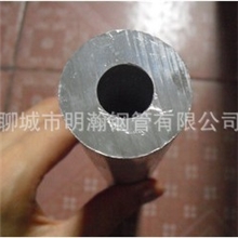 现货供应：小口径高精度精密钢管，外16mm内5.5mm内外光亮精度高