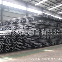 流体管*结构用无缝钢管20#45#16mnGB/T81638162现货