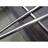 供应*外16内4.5内5.5内5.6内6.03内7.62内8.03小口径精密管耐磨