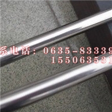 45#40cr小口径精密光亮钢管/外16内4.5/5.5/5.6/6/6.03/7.62/8.03