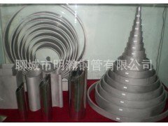 现货供应：201H不锈钢管_201H不锈钢无缝钢管_价低质优