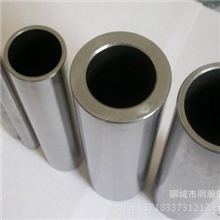 20#精密钢管**20号精密钢管