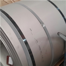 现货供应瑞典进口904L不锈钢板，1.4529不锈钢板；耐高温耐腐蚀