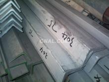 现货铝角等边铝角不等边铝角