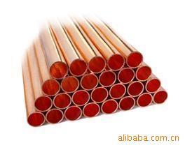 【推荐】供应天力久田管业铜水管及管件