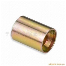 供应优质进口套筒