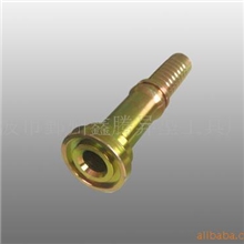 供应液压接头，液压件，液压管接头，软管接头，管接头