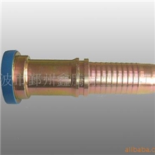 供应优质法兰夹/法兰盘/法兰