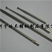 大量出售大口径不锈钢管毛细管不锈钢管